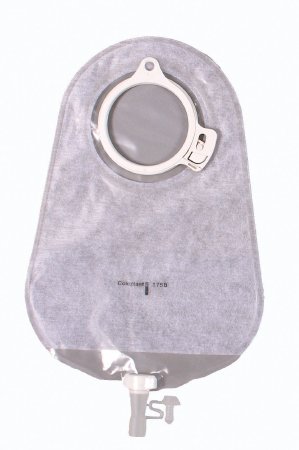 coloplast-assura-reg-urostomy-pouch