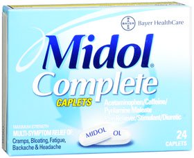 midol-reg-complete-pain-relief