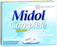 midol-reg-complete-pain-relief
