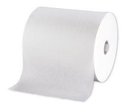 enmotion-reg-paper-towel