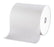 enmotion-reg-paper-towel