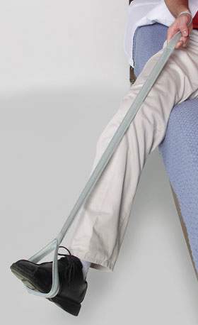 alimed-reg-leg-lifter