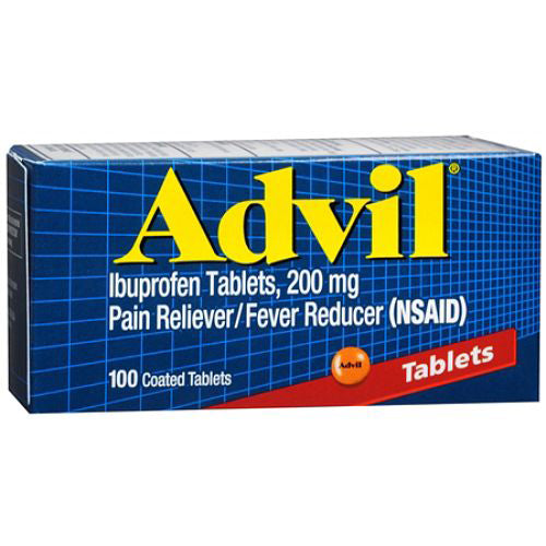 advil-reg-ibuprofen