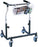 drive-trade-anterior-safety-walker-29-36-in-silver-vein-400-lbs-capacity-steel