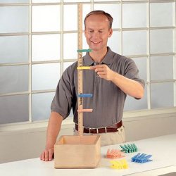 extend-your-reach-hand-exerciser
