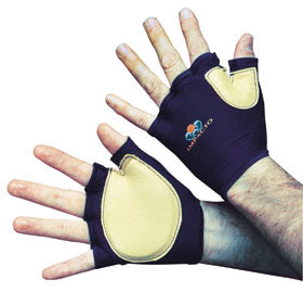 impacto-reg-impact-glove