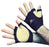 impacto-reg-impact-glove