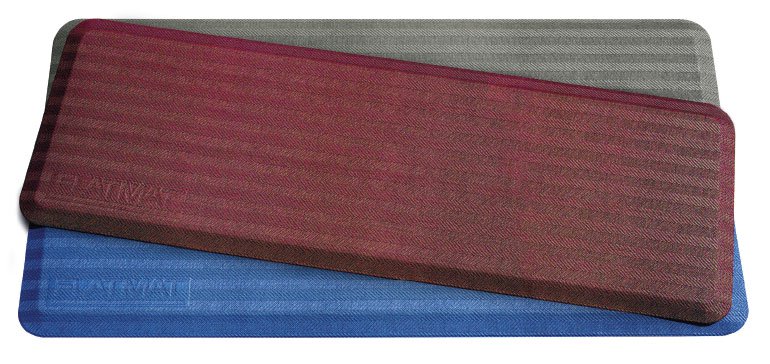 flatmat-trade-fall-prevention-mat