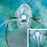 teleflex-medical-non-rebreather-oxygen-mask