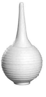 grafco-reg-ear-ulcer-bulb-syringe