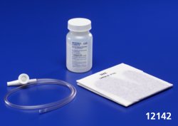 argyle-trade-suction-catheter-kit