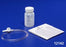 argyle-trade-suction-catheter-kit