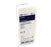curity-trade-cellulose-dressing-4-x-4-inch