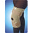 alex-ortho-knee-brace