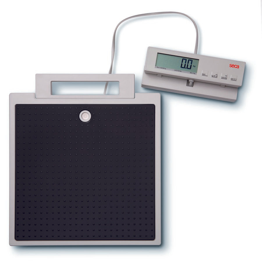 seca-869-flat-scale-or-ob-gyn