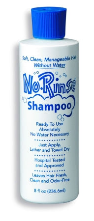 clean-life-products-no-rinse-shampoo