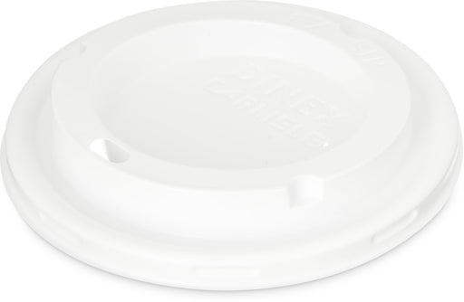 fenwick-ez-sip-trade-lid