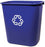 rubbermaid-brute-reg-recycling-container
