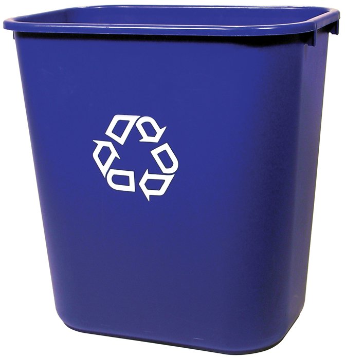 rubbermaid-brute-reg-recycling-container