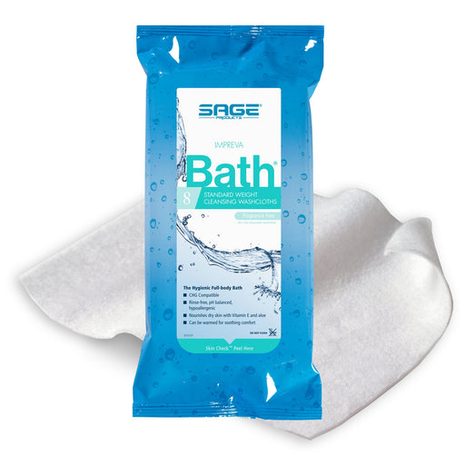 impreva-bath-trade-unscented-washcloths