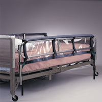 posey-reg-deluxe-guard-rail-pad-for-use-with-patient-bed-entrapment-43-in-l-x-14-in-h-foam