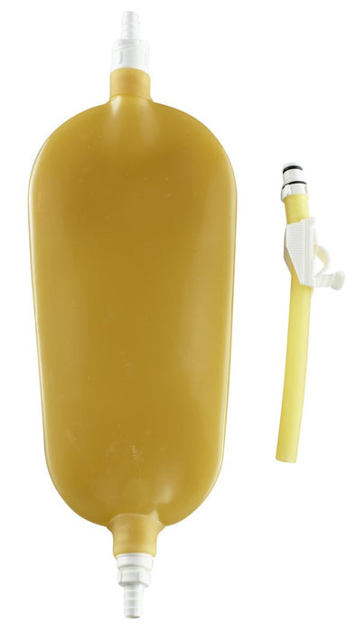 alpine-reg-urinary-leg-bag-26-oz