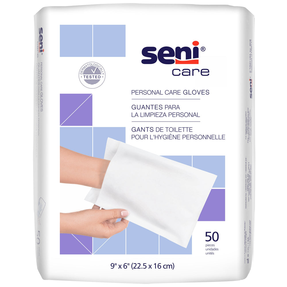 seni-reg-care-wash-glove-50-per-pack
