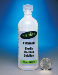 honeywell-eyesaline-trade-eye-wash