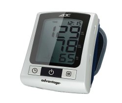 advantage-trade-blood-pressure-monitor