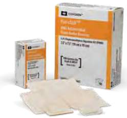 kendall-trade-amd-antimicrobial-foam-dressing-1-frac34-x-3-frac14-inch