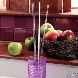 flexible-drinking-straw
