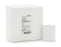 mckesson-consult-reg-printer-paper-rolls