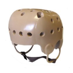 alimed-soft-shell-helmet