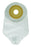 convatec-activelife-reg-urostomy-pouch-with-1-inch-stoma-opening