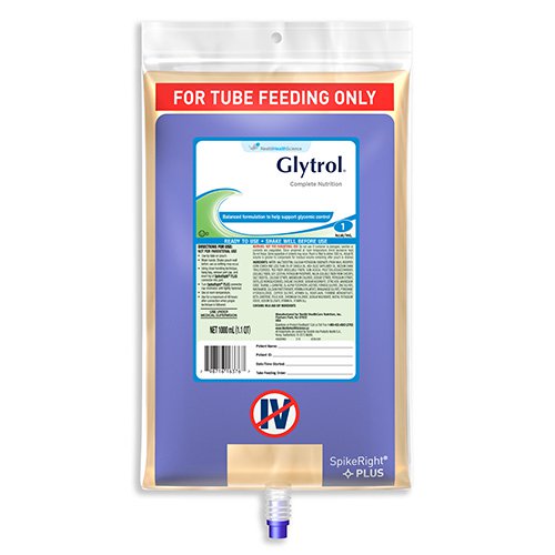 glytrol-reg-tube-feeding-formula