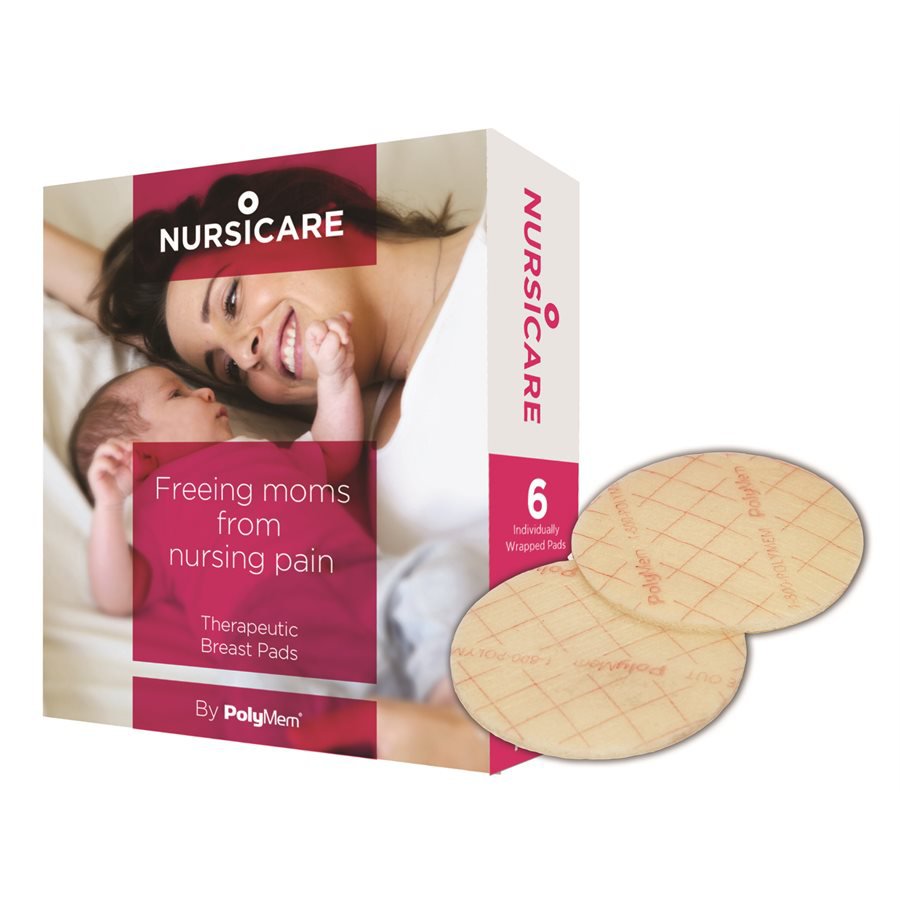 nursicare-nursing-pad