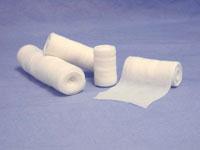 cypress-conforming-bandage-12-rolls-per-bag
