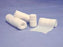 cypress-conforming-bandage-12-rolls-per-bag