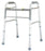 lumex-reg-everyday-folding-walker-31-38-in-silver-600-lbs-capacity-aluminum