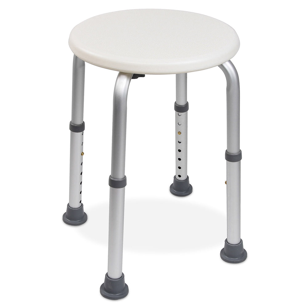 mckesson-shower-stool