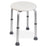 mckesson-shower-stool