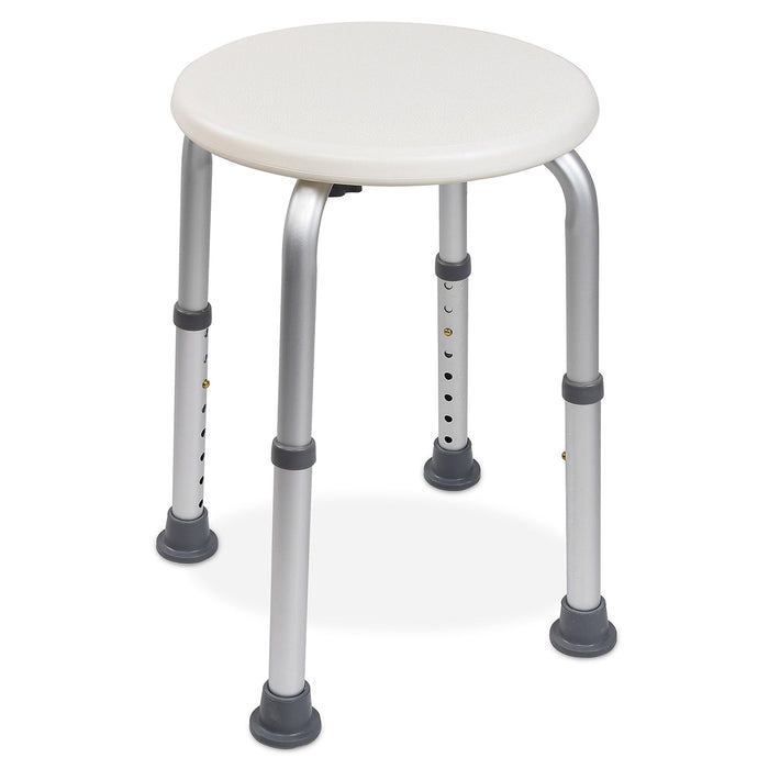 mckesson-shower-stool