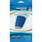 sport-aid-trade-thigh-support-medium
