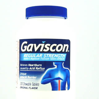 gaviscon-reg-antacid