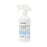 mckesson-non-sterile-wound-cleanser-16-oz-spray-bottle