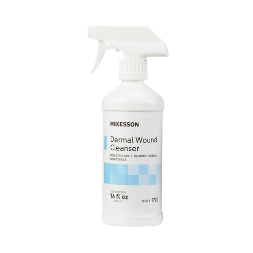 mckesson-non-sterile-wound-cleanser-16-oz-spray-bottle