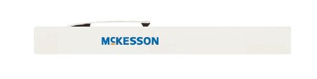 mckesson-penlight
