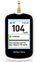 onetouch-verio-reg-meter