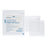 mckesson-square-sterile-usp-type-vii-cotton-gauze-sponge-4-x-4-inch
