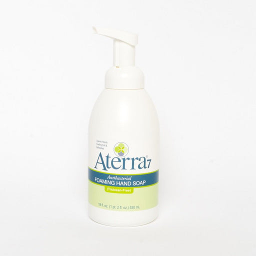 aterra-reg-7-antibacterial-soap